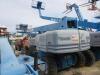 Telescopic Boom Lift - 2