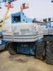 Telescopic Boom Lift - 5
