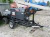 Welding Machine - 2