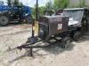 Welding Machine - 3