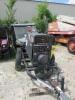 Welding Machine - 4