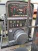 Welding Machine - 5