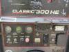 Welding Machine - 6