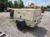 Ingersoll-Rand Compressor - 2