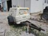 Ingersoll-Rand Compressor - 3