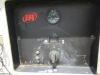 Ingersoll-Rand Compressor - 4
