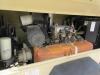 Ingersoll-Rand Compressor - 5