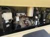Ingersoll-Rand Compressor - 6