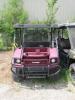 4-Person Utility Vehicles - 3