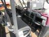 4-Person Utility Vehicles - 5
