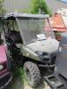 4-Person Utility Vehicles - 2