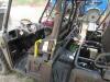 4-Person Utility Vehicles - 5