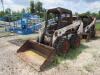 Bobcat Skid Steers - 2