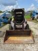 Bobcat Skid Steers - 3