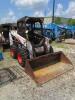 Bobcat Skid Steers - 4