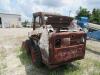 Bobcat Skid Steers - 5