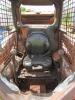 Bobcat Skid Steers - 6