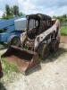 Bobcat Skid Steers - 3