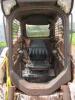 Bobcat Skid Steers - 5