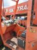 Telescopic Reach Forklift - 6