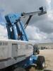 Telescopic Boom Lift - 2