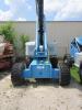 Telescopic Boom Lift - 4