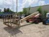 Telescopic Boom Lift - 2