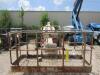 Telescopic Boom Lift - 3