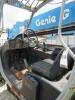 Telescopic Reach Forklift - 5
