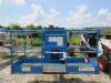 Telescopic Boom Lift - 2