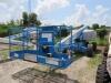 Telescopic Boom Lift - 3