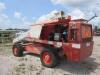 Telescopic Boom Lift - 4