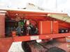 Telescopic Boom Lift - 5