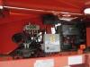 Telescopic Boom Lift - 6