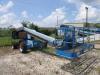 Telescopic Boom Lift - 2
