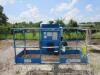 Telescopic Boom Lift - 5
