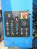 Telescopic Boom Lift - 6