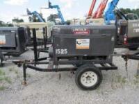Welding Machine