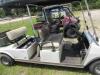Golf Cart - 6