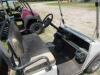 Golf Cart - 7