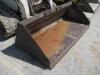 Bobcat Skid Steers - 2