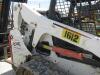 Bobcat Skid Steers - 4