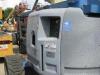 Genie Articulating Boom - 9