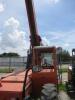 Skytrak Telehandler - 2