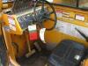 Broderson Carry Deck Crane - 4