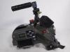Aaton A-Minima Camera - 4