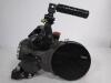 Aaton A-Minima Camera - 5