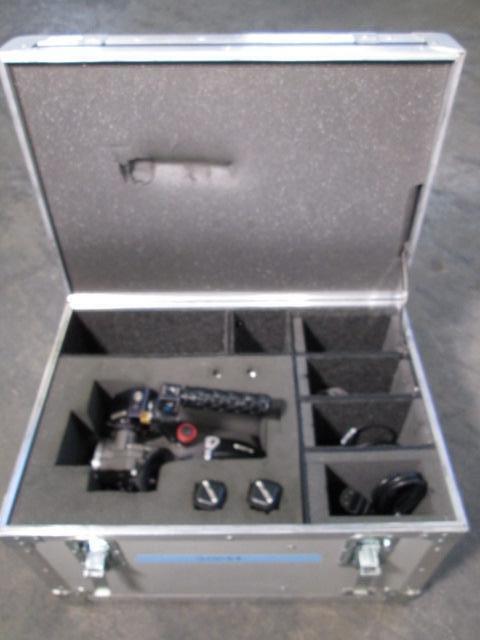 Étuis et transport | Leatherman Étuis et transport | Leatherman