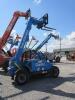 Genie Telescopic Reach Forklift - 3