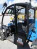 Genie Telescopic Reach Forklift - 10